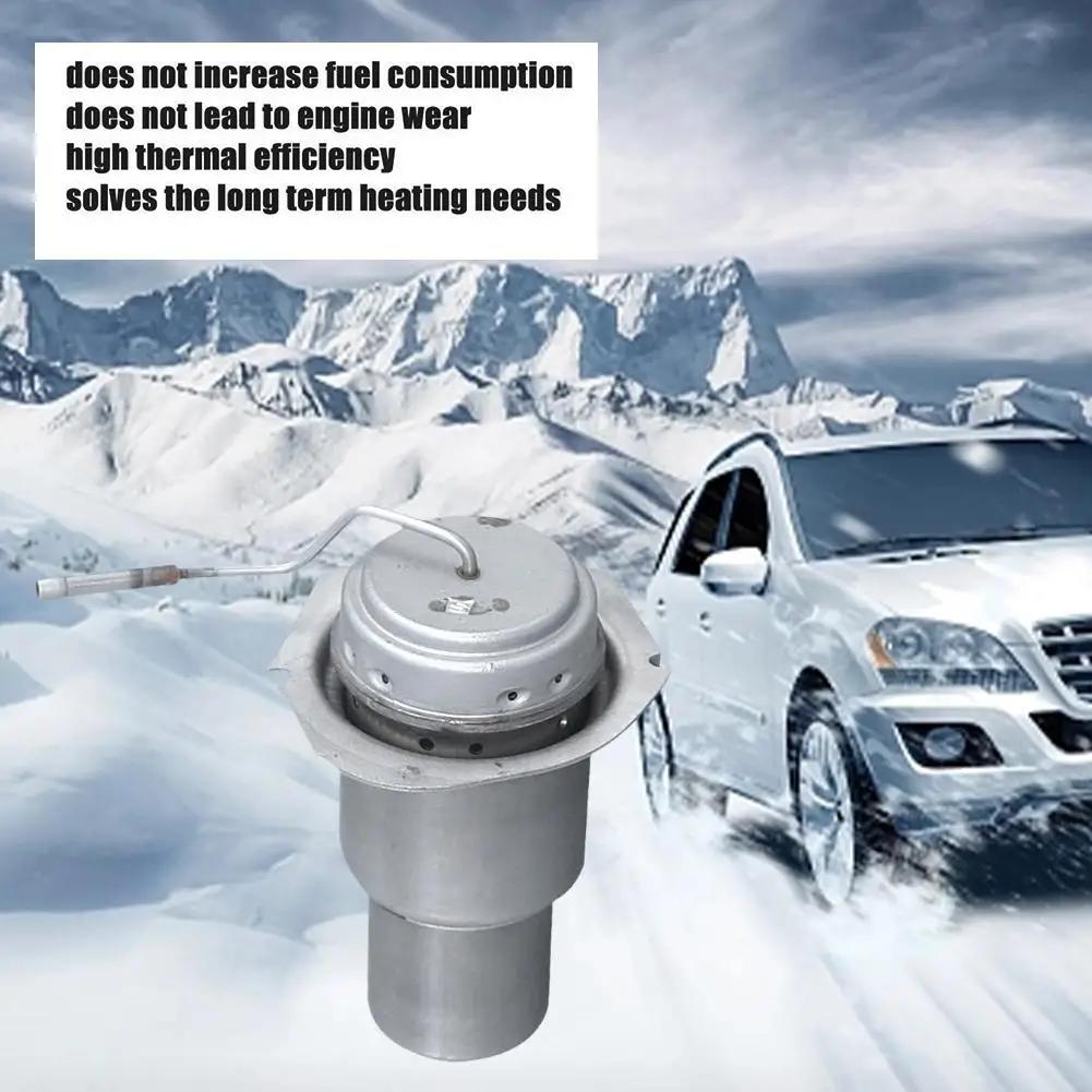    , ڵ ¼ ׼, Webasto Thermo C E Z P I0F0, 5kw, 92335C